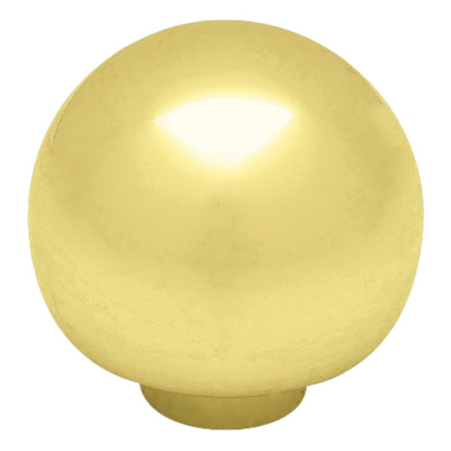 Ball top cabinet knobs - knobs, –