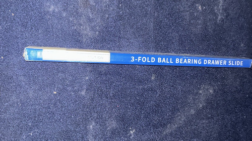 Lontan pack fold ball - lontan, 8-pack