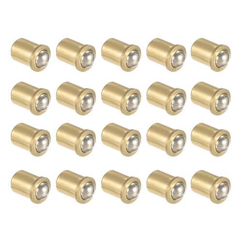 20pcs door cabinet closet - door,