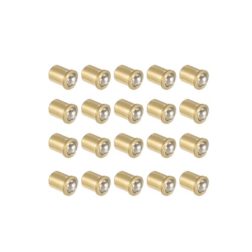 Pcs 5mm dia ball - 5mm,