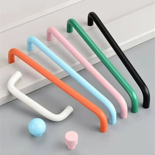 Mfys fashion home colorful - fashion,