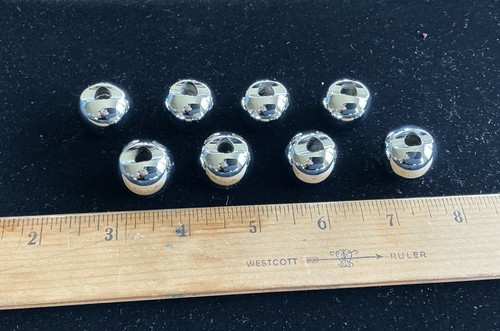 Vintage mcm round - vintage, ball