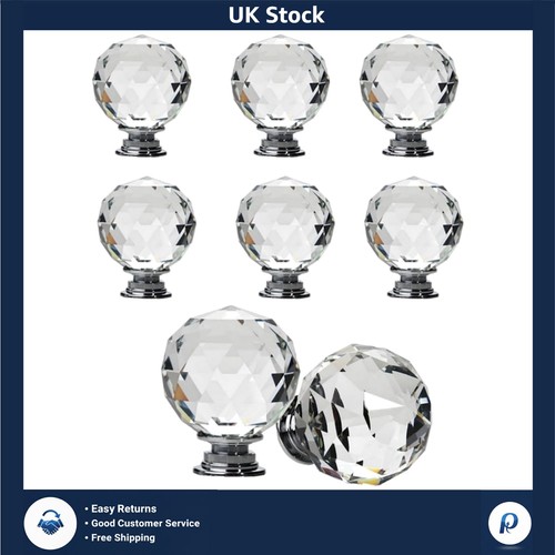 Sparkling crystal ball - sparkling,