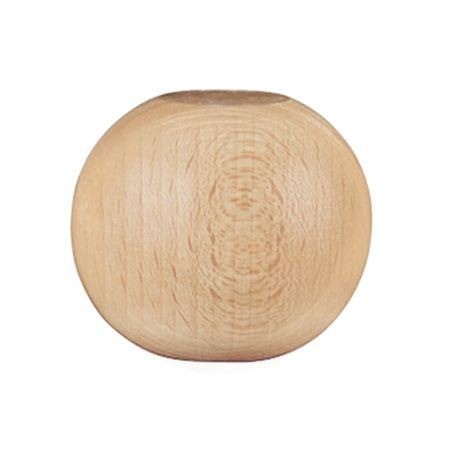 Elegant beechwood furniture - beechwood,
