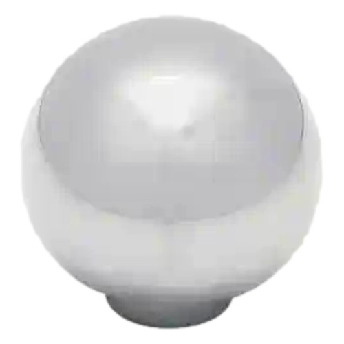 Ball top cabinet knobs - cabinet, –