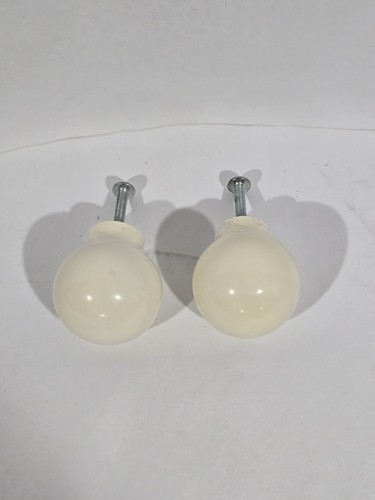 Vintage slightly off - 2,