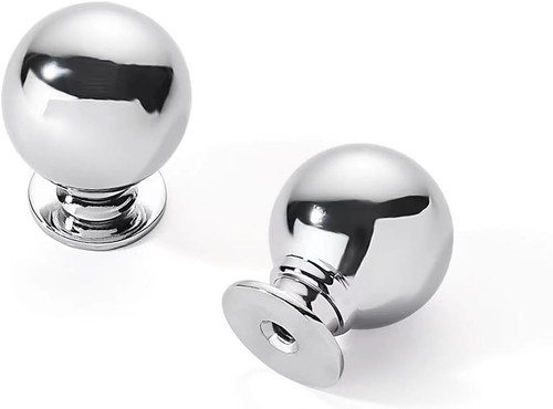 Pack inch vintage ball - vintage,