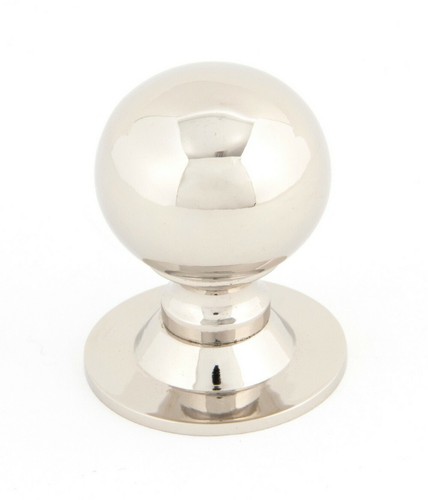 From the anvil 83888 - the,