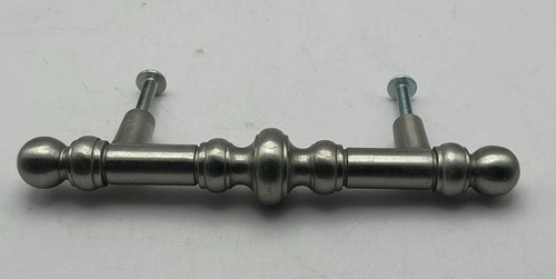 Ball cabinet pulls - cabinet,