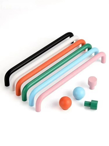 320mm fashion home colorful - 96-320mm,
