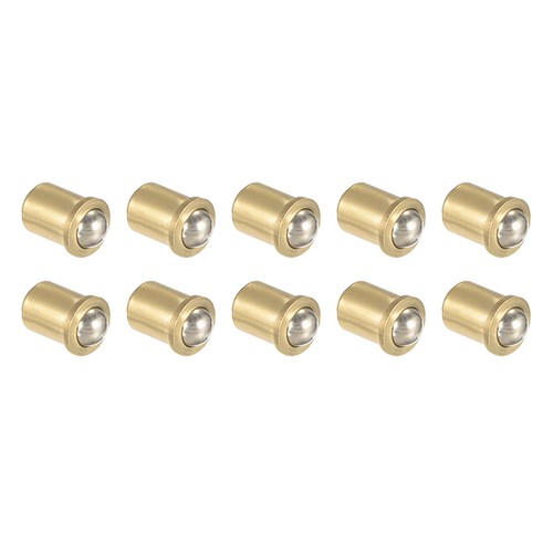 20pcs ball plunger cabinet - 20pcs,