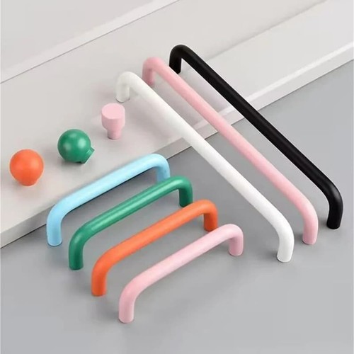 Mfys fashion home colorful - mfys,