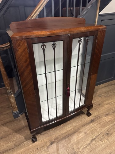 Early 20th century - early, edwardian