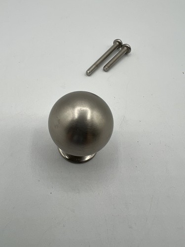 Rejuvenation cabinet knob ball - cabinet,