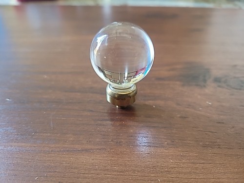 Baldwin 4958 030 vintage 25 - 4958-030, 1.25