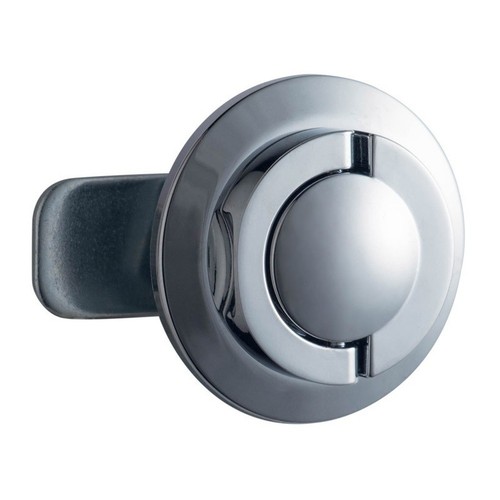 Zinc alloy for ball lock - alloy,