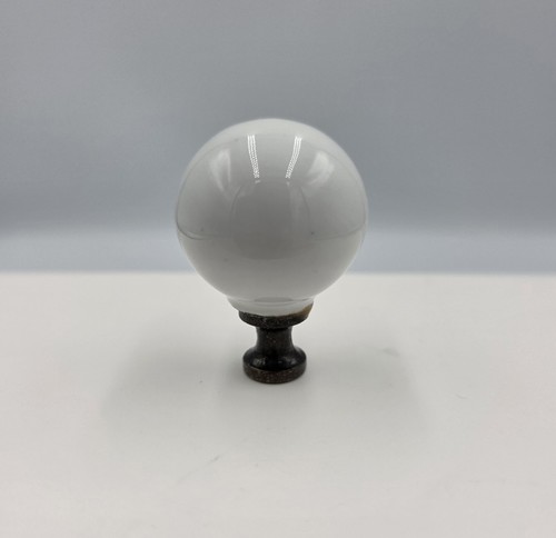 Vintage porcelain drawer - vintage,