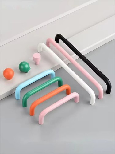 Mfys fashion home colorful - mfys,